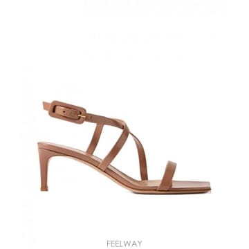 Gianvito Rossi 23FW ���Ⱥ���ξ� ���� ���� G3235255RICTOKPRAL TP57922486523FW ���Ⱥ���ξ� ���� ���� G3235255RICTOKPRAL TP57922