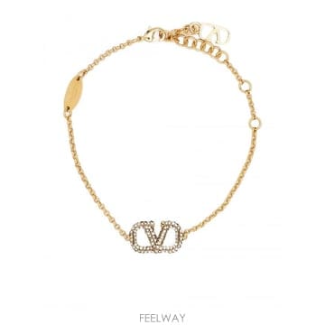 Valentino 26FW Valentino �극�̽��� ZW2J0F84YCWMH5 TP57797787426FW Valentino �극�̽��� ZW2J0F84YCWMH5 TP577977874