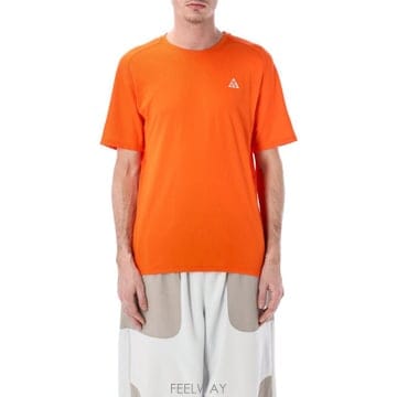 Nike 26SS ����Ű ����Ű ACG Solar Chase trail ���� t ���� 26PIO9677819 TP5726SS ����Ű ����Ű ACG Solar Chase trail ���� t ���� 2