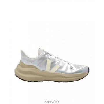 VEJA Veja ���� ����Ŀ�� CE2820951 TP578913596Veja ���� ����Ŀ�� CE2820951 TP578913596