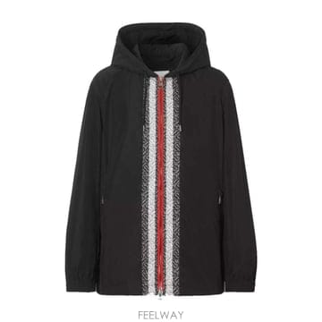 Burberry 21SS Burberry ���� ���� 80276831 TP57333300921SS Burberry ���� ���� 80276831 TP573333009