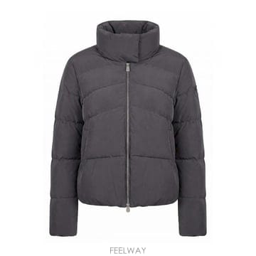 | Other Brand | 26FW Pinko Mirco Caban 101598A39JZ98 TP58055829526FW Pinko Mirco Caban 101598A39JZ98 TP580558295
