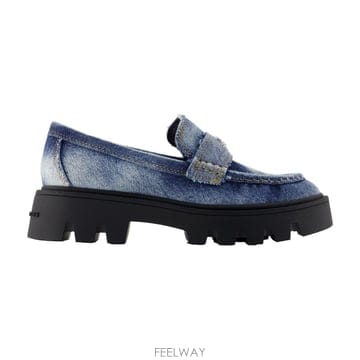 Marc Jacobs 26SS  The Frankie ���� 2R5FFL001F39484 TP57477093326SS  The Frankie ���� 2R5FFL001F39484 TP574770933