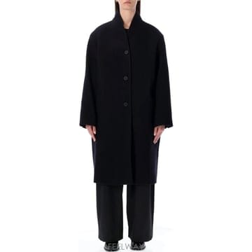 STUDIO NICHOLSON 25FW ��Ʃ������ݽ� MORRO ��Ʈ MORRO1664DARKNAY TP57797286525FW ��Ʃ������ݽ� MORRO ��Ʈ MORRO1664DARKNAY TP5779