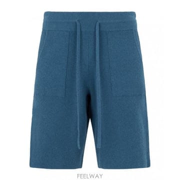 | Other Brand | 26SS �κ������ݸ��� Sponge Bermuda with drawstring 261MYA4426677 TP26SS �κ������ݸ��� Sponge Bermuda with drawstring 261