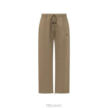 Fear of God 26SS �Ǿ���갫 ESSENTIALS ���� casual ���� 130SP268142FDUNE TP57797726SS �Ǿ���갫 ESSENTIALS ���� casual ���� 130SP26814