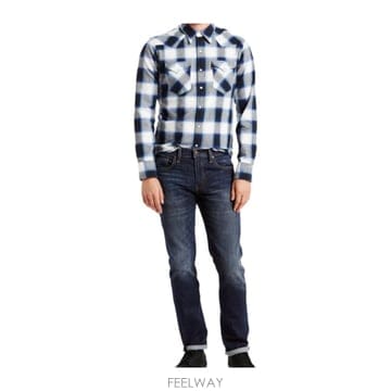 | Other Brand | Levi s ���� jeans 045111390 TP577089628Levi s ���� jeans 045111390 TP577089628