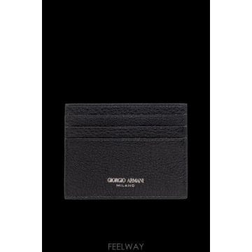 Armani 26FW ���������Ƹ����� ī�� Ȧ�� Y2R434YR56J80001 TP57923852326FW ���������Ƹ����� ī�� Ȧ�� Y2R434YR56J80001 TP579
