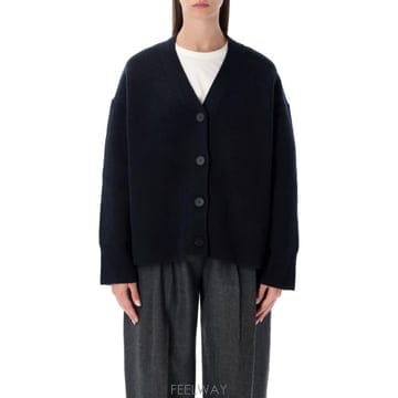 STUDIO NICHOLSON 25FW ��Ʃ������ݽ� WHITT WHITT1688DARKESTNA TP57797286425FW ��Ʃ������ݽ� WHITT WHITT1688DARKESTNA TP5779728