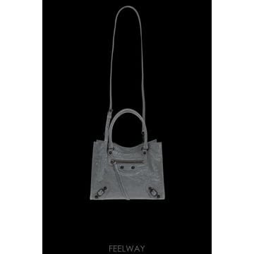 Balenciaga 26FW Balenciaga �� Le ��Ƽ �̴� 8753662ABEK4751 TP57839581926FW Balenciaga �� Le ��Ƽ �̴� 8753662ABEK4751 TP5783