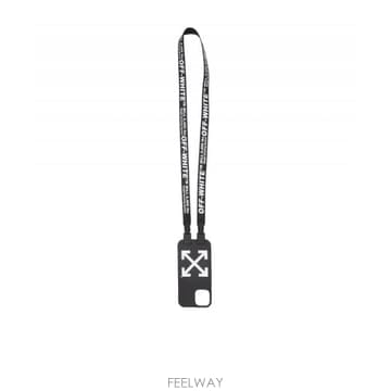 Off White 25FW Off ȭ��Ʈ ���� phone ���̽� OMPA034S22PLA0041001 TP57797946925FW Off ȭ��Ʈ ���� phone ���̽� OMPA034S22PLA0041001