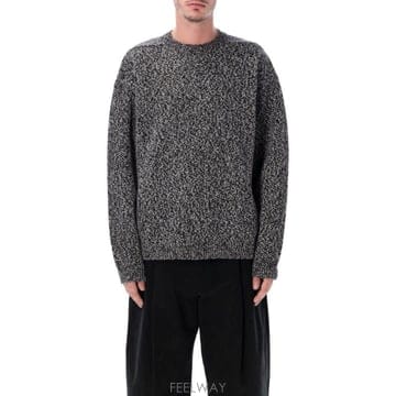 STUDIO NICHOLSON 25FW ��Ʃ������ݽ� HEMYL ������ 377NM TP57797286225FW ��Ʃ������ݽ� HEMYL ������ 377NM TP577972862