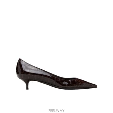 Jimmy Choo 26SS ������ ���� high ���� AMELIASAMBUCO TP57321197926SS ������ ���� high ���� AMELIASAMBUCO TP573211979