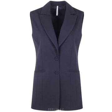 | Other Brand | 25FW ����Ƴ� Logan Gilet F6SI55Y690 TP57112718925FW ����Ƴ� Logan Gilet F6SI55Y690 TP571127189