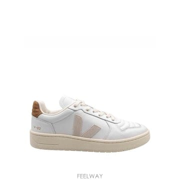 VEJA 26SS Veja ����Ŀ�� in organic recycled ����  o t   VF3321447 TP57826SS Veja ����Ŀ�� in organic recycled ����  o t   VF3