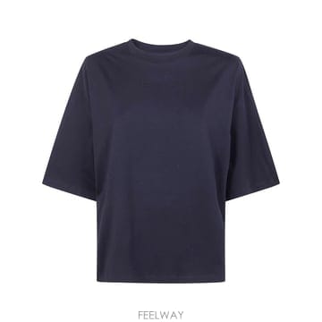 | Other Brand | 26SS ����Ƴ� ���̺��� T ���� F6SW69Y690 TP57112718626SS ����Ƴ� ���̺��� T ���� F6SW69Y690 TP571127186