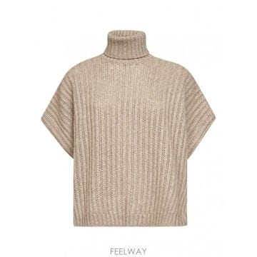 Brunello Cucinelli 25FW ���ڷ� ��ġ�ڸ� ĳ�ù̾� ����Ʈ M52532703C9259 TP57797285325FW ���ڷ� ��ġ�ڸ� ĳ�ù̾� ����Ʈ M52532703C9259 