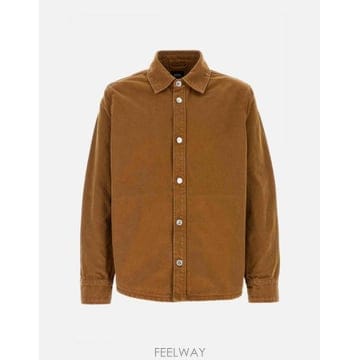 A.P.C. 26SS A P C  Biscuit ���� ���� COHLWH32057CAA TP57891358926SS A P C  Biscuit ���� ���� COHLWH32057CAA TP5789135
