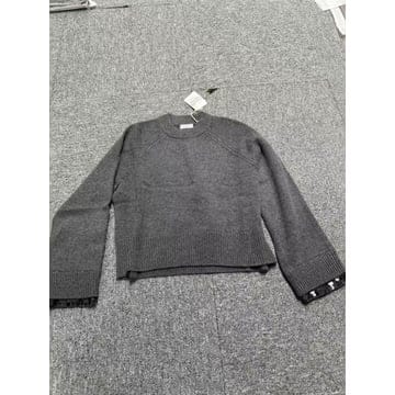 Brunello Cucinelli 25FW ���ڷ� ��ġ�ڸ� ���� ��Ʈ ������ M16521800C079 TP57191579625FW ���ڷ� ��ġ�ڸ� ���� ��Ʈ ������ M16521800C079 