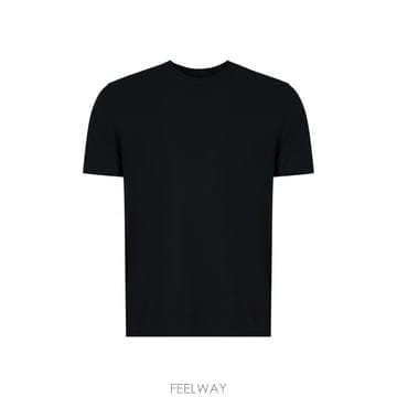 | Other Brand | SLOWEAR ��ư crew �� T ���� 815214ZG380Z0015 TP577972848SLOWEAR ��ư crew �� T ���� 815214ZG380Z0015 TP5779728