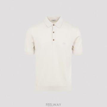 ETRO 26SS Etro ���� with embroidered �ΰ� MRKF0004AQ408W3796 TP57891326SS Etro ���� with embroidered �ΰ� MRKF0004AQ408W379