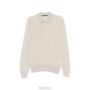 | Other Brand | 26SS Tagliatore ���� T ���� ZENOGSE2607113 TP57797784826SS Tagliatore ���� T ���� ZENOGSE2607113 TP577977848