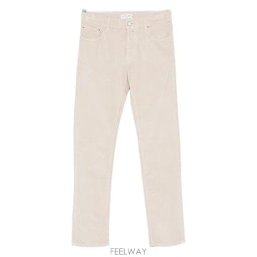 Jacob Cohen 25FW �������� �������� ���� �� ���� Jeans JUMQE004036S3653TRA83 TP577972825FW �������� �������� ���� �� ���� Jeans JUMQE004036S