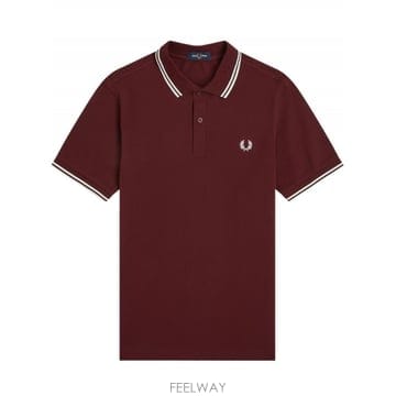 FRED 26SS �������丮 ���� WITH �ΰ� FPM3600P57597 TP57840534526SS �������丮 ���� WITH �ΰ� FPM3600P57597 TP5784053