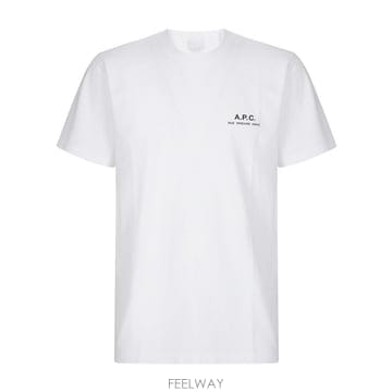 A.P.C. 26FW A P C  A p c  t ���� COHBSM26478AAC TP57923031126FW A P C  A p c  t ���� COHBSM26478AAC TP579230311