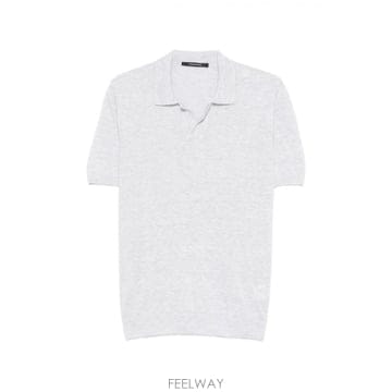 | Other Brand | 26SS Tagliatore ���� T ���� KEITHGSE2602052 TP57797784726SS Tagliatore ���� T ���� KEITHGSE2602052 TP57797784