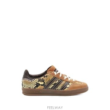 Adidas 26SS Adidas ���� ����Ŀ�� KK3641DRUSTWHITEBURGUNDY TP57775835126SS Adidas ���� ����Ŀ�� KK3641DRUSTWHITEBURGUNDY TP5
