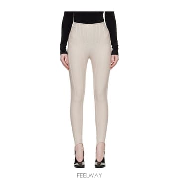 | Other Brand | 25FW MUGLER ���� casual ���� 25F3PA04818428034 TP57708961625FW MUGLER ���� casual ���� 25F3PA04818428034 TP57708