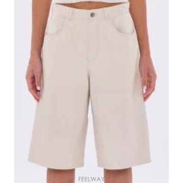 | Other Brand | 26SS HAIKURE �� BECKY ���� HEW03350PL007C0001 TP57922483926SS HAIKURE �� BECKY ���� HEW03350PL007C0001 TP579224