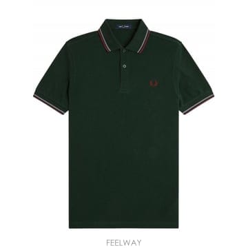 FRED 26SS �������丮 ���� WITH �ΰ� FPM3600P5785A TP57840534426SS �������丮 ���� WITH �ΰ� FPM3600P5785A TP5784053