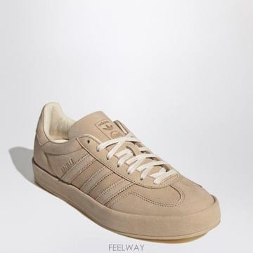 Adidas 25FW ADIDAS Gazelle �ε��� ����Ŀ�� ������ JR8832LEMM TP57797284525FW ADIDAS Gazelle �ε��� ����Ŀ�� ������ JR8832LEMM 