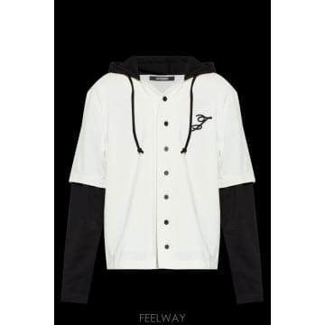 Jacquemus 26SS ��ũ���� THE LETRO T ���� TSM00602AJ00226010 TP57797946326SS ��ũ���� THE LETRO T ���� TSM00602AJ00226010 TP57