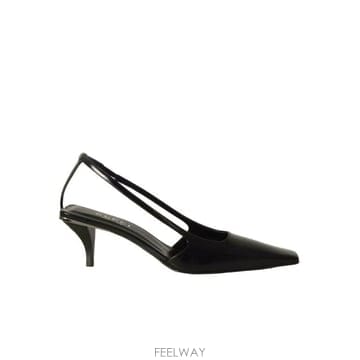 GUCCI 26SS ���� Crystal �ΰ� ������ pumps 857797CLG301000 TP57797784426SS ���� Crystal �ΰ� ������ pumps 857797CLG301000 TP