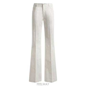 ETRO 26SS Etro ���� WRNB0029AU116W0111 TP57039408126SS Etro ���� WRNB0029AU116W0111 TP570394081