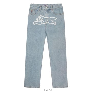 | Other Brand | 26FW ������׾� ������ Ŭ�� ���� casual ���� ICD002HEAVYWASHBLUE TP577758326FW ������׾� ������ Ŭ�� ���� casual ���� ICD002HEA