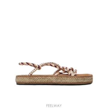 Isabel Marant 26SS ���ں����� ���� ���� SD0276FAD1B07SMULTICOLORBEIGE TP57707398726SS ���ں����� ���� ���� SD0276FAD1B07SMULTICOLORBEIG