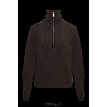 | Other Brand | 26FW ���ػ�ũ �� ������ 163511040494 TP58055829126FW ���ػ�ũ �� ������ 163511040494 TP580558291