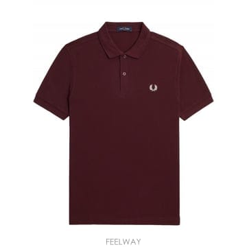 FRED 26SS �������丮 ���� WITH �ΰ� FPM600057597 TP57840534226SS �������丮 ���� WITH �ΰ� FPM600057597 TP57840534