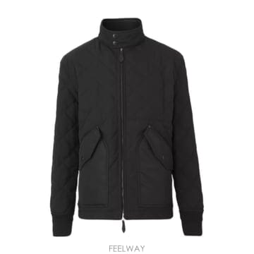 Burberry 24SS Burberry ���� ���� 80479341 TP57333299724SS Burberry ���� ���� 80479341 TP573332997
