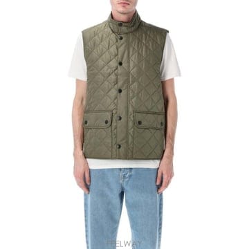 Barbour 26SS Barbour �׸� �� Lowerdale ����Ʈ MGI0245GN34 TP57797946026SS Barbour �׸� �� Lowerdale ����Ʈ MGI0245GN34 TP57