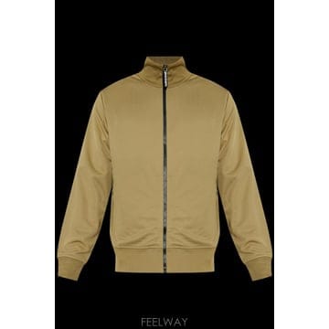 Palm Angels 25FW �ʿ����� ����Ʈ ���� with stand �� collar PMBD089F25FAB0025803 TP25FW �ʿ����� ����Ʈ ���� with stand �� collar PMBD089