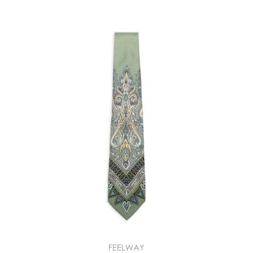 ETRO 26SS Etro ���� Ÿ�� MASA0001AKH95S9890 TP57657170626SS Etro ���� Ÿ�� MASA0001AKH95S9890 TP576571706