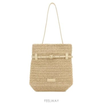 | Other Brand | 26SS ������Ʋ���� �̴� ��Ʈ Du Jour 2026206ECRUVANILLA TP57891358326SS ������Ʋ���� �̴� ��Ʈ Du Jour 2026206ECRUVANILLA