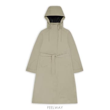 | Other Brand | 26SS ���� SUVA HARDSHELL W ��Ʈ W3 12560133 TP57922483426SS ���� SUVA HARDSHELL W ��Ʈ W3 12560133 TP57922483