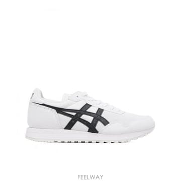 Comme des Garcons 26SS �ĵ������� ���� ����Ŀ�� DQK101001WHITEBLACK TP57839581326SS �ĵ������� ���� ����Ŀ�� DQK101001WHITEBLACK TP57