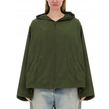 Balenciaga Balenciaga ���� ���� 776863 TP577981827Balenciaga ���� ���� 776863 TP577981827